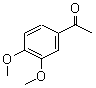 Ethanone,1-(3,4-dimethoxyphenyl)
