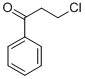 1-Propanone,3-chloro-1-phenyl