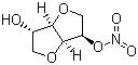 Isosorbide mononitrate,16051-77-7