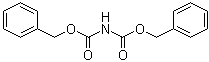 Dibenzyl imidodicarbonate