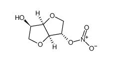 Isosorbide 2-nitrate