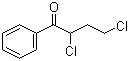 1-Butanone,1-(2,4-dichlorophenyl)