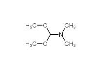 N,N-dimethyl for mamide dimethyl acctel