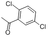 Ethanone,1-(2,5-dichlorophenyl)