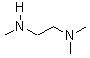 1,2-Ethanediamine,N1,N1,N2-trimethyl