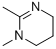 Pyrimidine,1,4,5,6-tetrahydro-1,2-dimethyl
