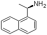 R-(+)-1-(1-naphthyl)ethylamine
