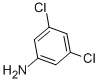3,5-Dichloroaniline