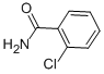 Benzamide, 2-chloro