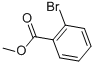 Benzoicacid,2-bromo-,methyl ester