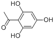2,4,6-Trihydroxyacetophenone monohydrate
