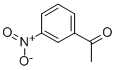 M-Nitroacetophenone