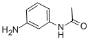Acetamide,N-(3-aminophenyl)