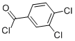 2,3-Dichlorobenzoyl Chloride