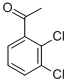 Ethanone,1-(2,3-dichlorophenyl)