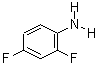 2,4-Difluoroaniline