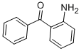 Methanone,(2-aminophenyl)phenyl