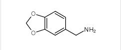 1,3-benzodioxol-5-ylmethanamine