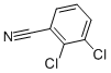 2,3-Dichlorobenzonitrile