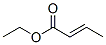 trans-Ethyl crotonate