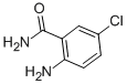 Benzamide,2-amino-5-chloro