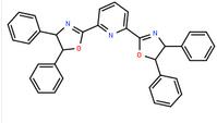 3-(1-cyano-4-hydroxy-7-(4methoxyphenoxy)isoquinoline-3-carboxamido)-3-methylbutanoic acid