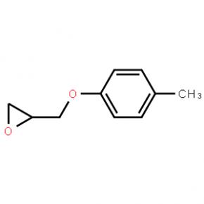 Oxirane,2-[(methylphenoxy)methyl]