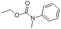 N-methyl-N-phenylurethane