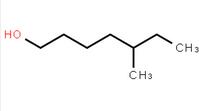(R)-5-methylheptan-1-ol
