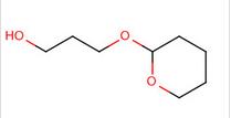 1-Propanol, 3-[(tetrahydro-2H-pyran-2-yl)oxy]