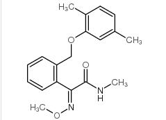 Dimoxystrobin