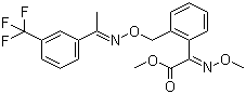 Trifloxystrobin