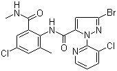 Chlorantraniliprole