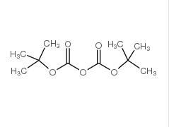 tert-butoxycarbonyl anhydride 24424-99-5
