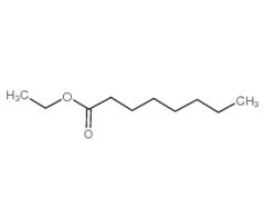 ethyl octanoate 106-32-1