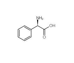 D-α-phenylglycine 875-74-1