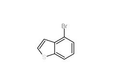 4-Bromobenzo[b]thiophene  5118-13-8