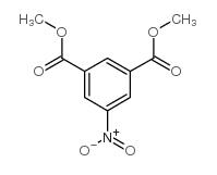 Dimethyl 5-Nitroisophthalate  13290-96-5