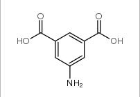 5-Aminoisophthalic acid  99-31-0