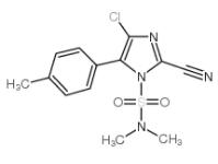 cyazofamid  120116-88-3