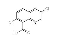 quinclorac  84087-01-4