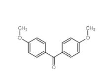 4,4-Dimethoxybenzophenone 90-96-0