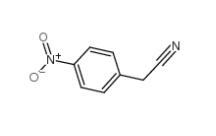 4-Nitrophenylacetonitrile  555-21-5