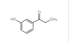 3-Hydroxypropiophenone  13103-80-5