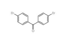 4,4-Dibromobenzophenone  3988-03-2