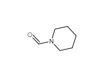 N-Formylpiperidine  2591-86-8