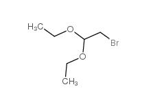 2-bromo-1,1-diethoxyethane  2032-35-1