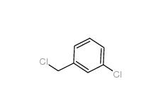 3-Chlorobenzyl chloride  620-20-2