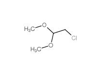 Dimethylchloroacetal  97-97-2