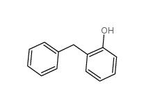 2-Hydroxydiphenylmethane  28994-41-4